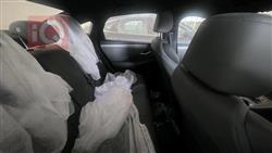 بي واي دي Qin Plus